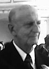 Photo de Jean-Charles Emond